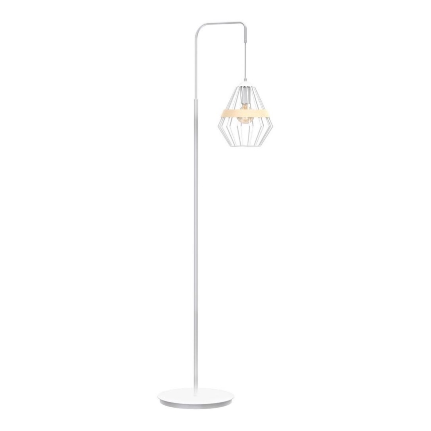 Lampadaire CLIF 1xE27/60W/230V