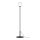 Lampadaire DAGA 1xE14/60W/230V