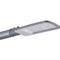 Lampadaire de rue LED NOVUM PLUS LED/150W/230V IP65 4000K