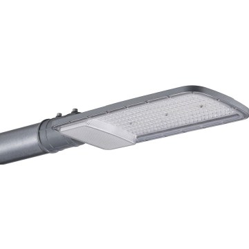 Lampadaire de rue LED NOVUM PLUS LED/150W/230V IP65 4000K
