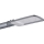 Lampadaire de rue LED NOVUM PLUS LED/150W/230V IP65 4000K