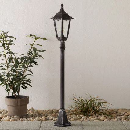 Lampadaire d