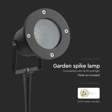 Lampadaire d