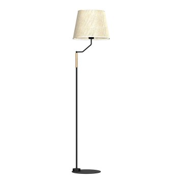 Lampadaire ETNA 1xE27/60W/230V