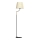 Lampadaire ETNA 1xE27/60W/230V