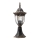 Lampadaire extérieur FLORENCJA 1xE27/20W/230V IP43