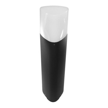 Lampadaire extérieur SEEMAN 1xE27/27W/230V IP44