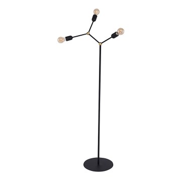 Lampadaire FANTASY 3xE27/60W/230V