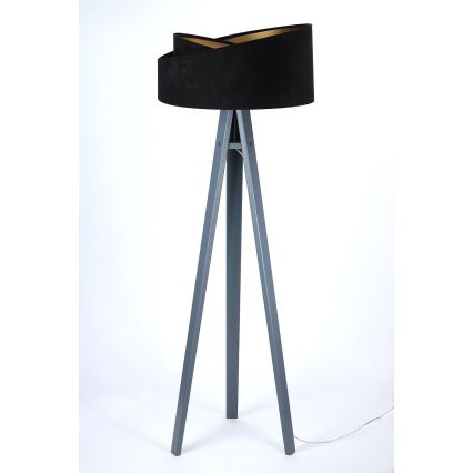 Lampadaire GALAXY 1xE27/60W/230V