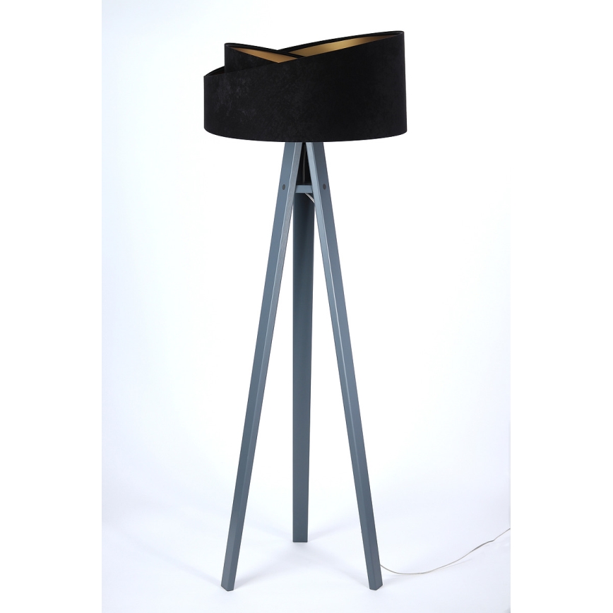 Lampadaire GALAXY 1xE27/60W/230V