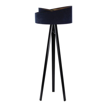 Lampadaire GALAXY 1xE27/60W/230V