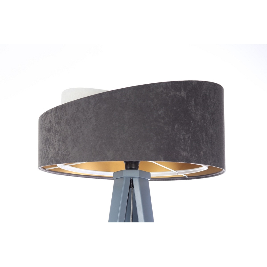 Lampadaire GALAXY 1xE27/60W/230V