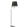 Lampadaire HERMES 1xE27/60W/230V