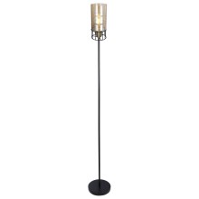 Lampadaire IDEAL 1xE27/15W/230V