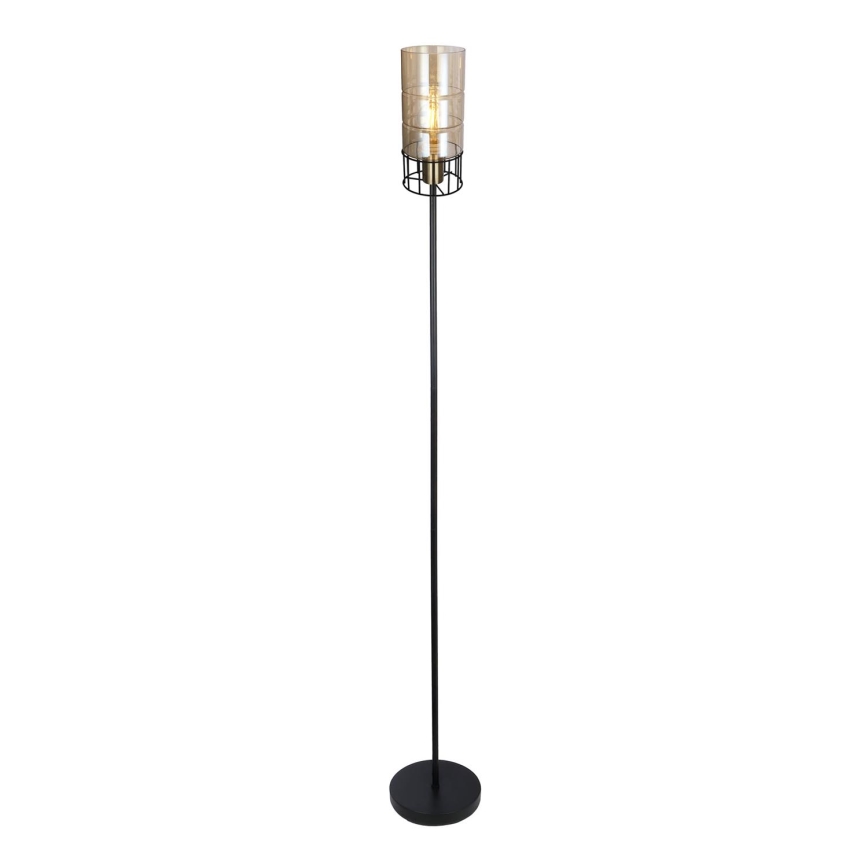 Lampadaire IDEAL 1xE27/15W/230V