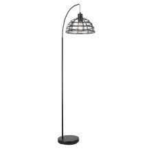 Lampadaire JUST 1xE27/15W/230V
