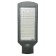 Lampadaire LED/100W/170-400V IP65