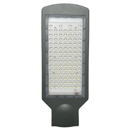 Lampadaire LED/100W/170-400V IP65