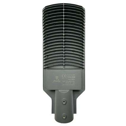 Lampadaire LED/100W/170-400V IP65