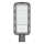 Lampadaire LED/150W/230V 6500K IP65 gris