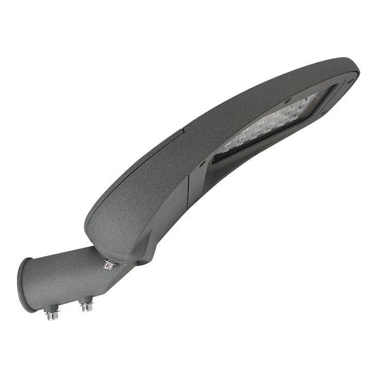 Lampadaire LED/40W/230V 5000K IP65