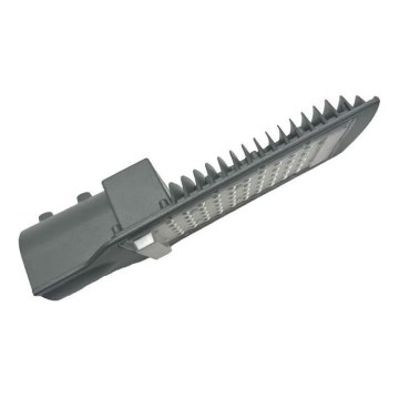 Lampadaire LED/50W/170-400V 4000K IP65