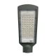 Lampadaire LED/50W/170-400V 4000K IP65