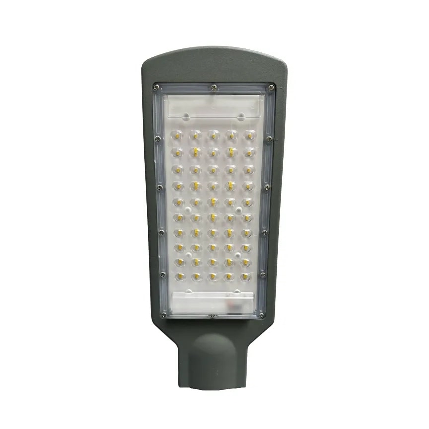 Lampadaire LED/50W/170-400V 4000K IP65