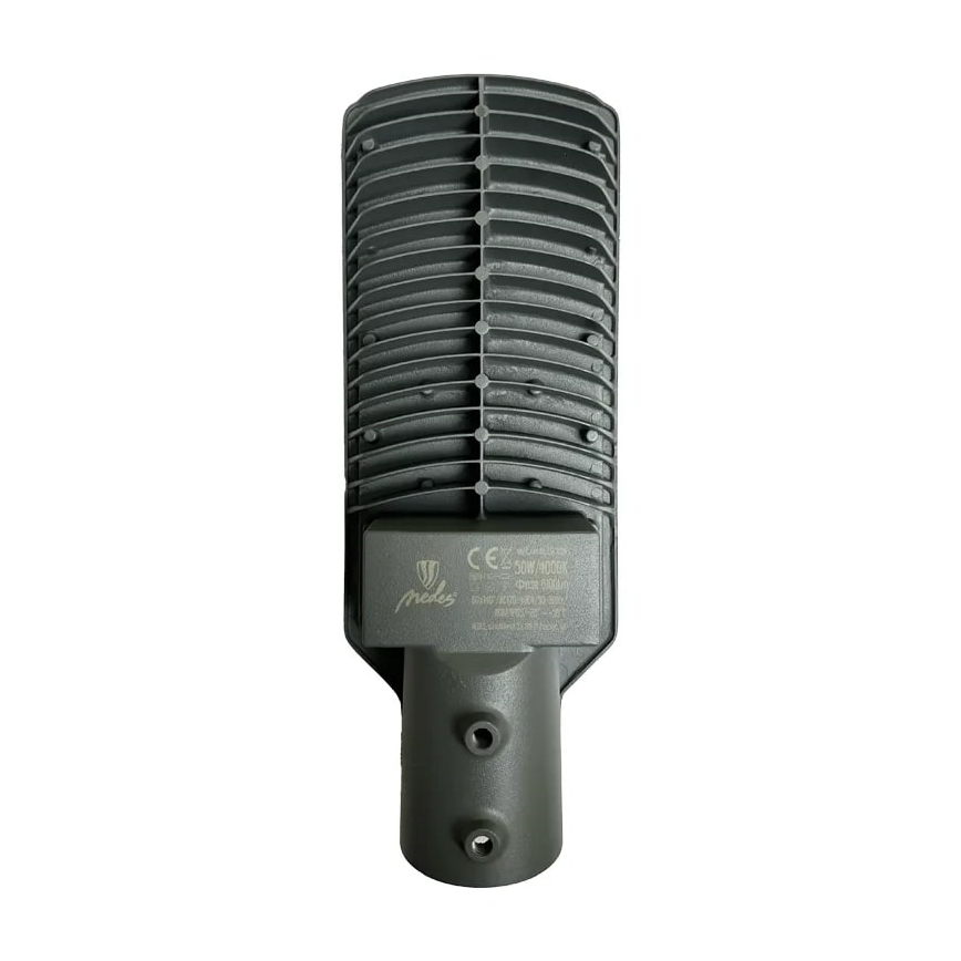 Lampadaire LED/50W/170-400V 4000K IP65