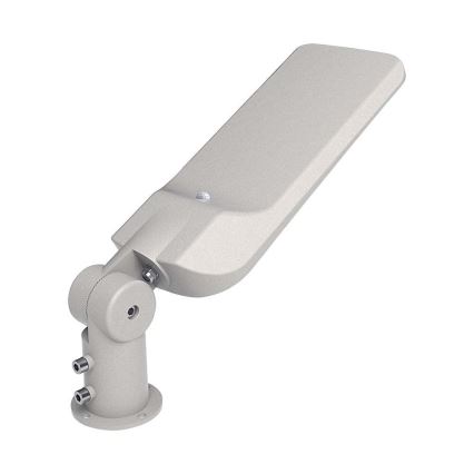 Lampadaire LED de rue avec capteur, puce SAMSUNG LED/30W/230V 6500K IP65