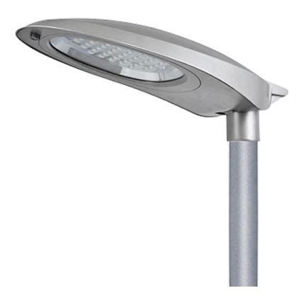 Lampadaire LED extérieur CORA LED/30W/230V IP66