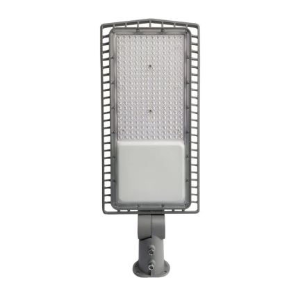 Lampadaire LED LED/100W/230V 5000K IP65