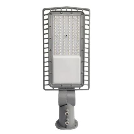 Lampadaire LED LED/30W/230V 2700K IP65