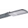 Lampadaire LED NOVUM PLUS LED/50W/230V IP65 4000K