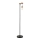 Lampadaire LEON 1xE27/60W/230V