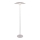 Lampadaire LUND LED/16W/230V blanc