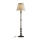 Lampadaire OLYMP 3xE27/60W/230V