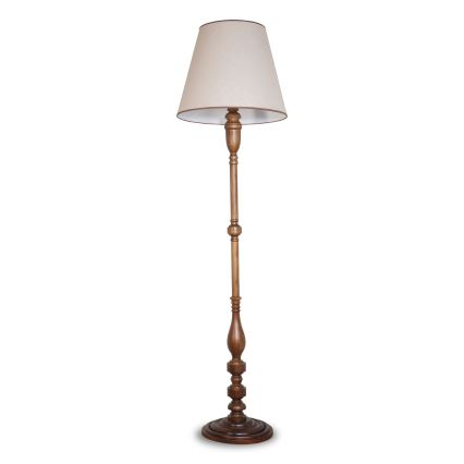 Lampadaire OLYMP 3xE27/60W/230V