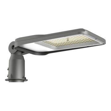 Lampadaire SAMSUNG CHIP LED/100W/230V 4000K IP65
