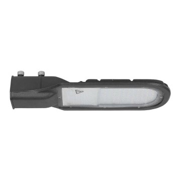 Lampadaire SAMSUNG CHIP LED/30W/230V 6400K IP65