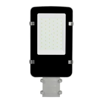 Lampadaire SAMSUNG CHIP LED/30W/230V 6400K IP65