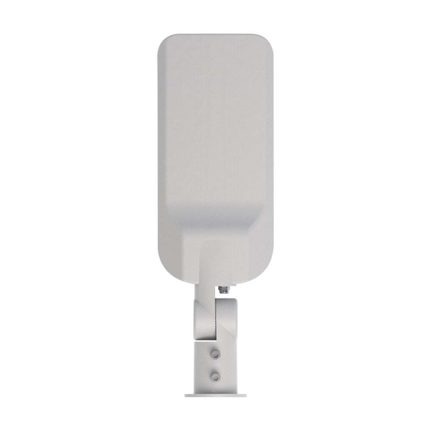 Lampadaire SAMSUNG CHIP LED/30W/230V 6500K IP65 gris