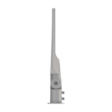 Lampadaire SAMSUNG CHIP LED/30W/230V 6500K IP65 gris