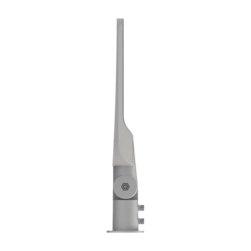 Lampadaire SAMSUNG CHIP LED/30W/230V 6500K IP65 gris