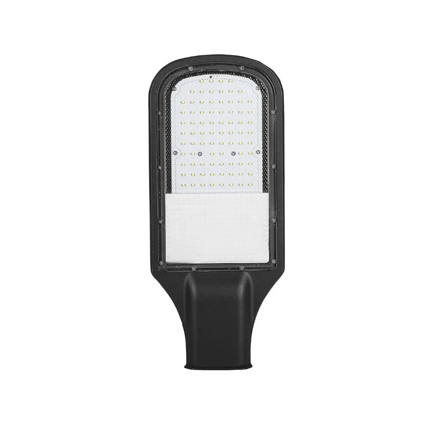 Lampadaire SAMSUNG CHIP LED/50W/230V 4000K IP65