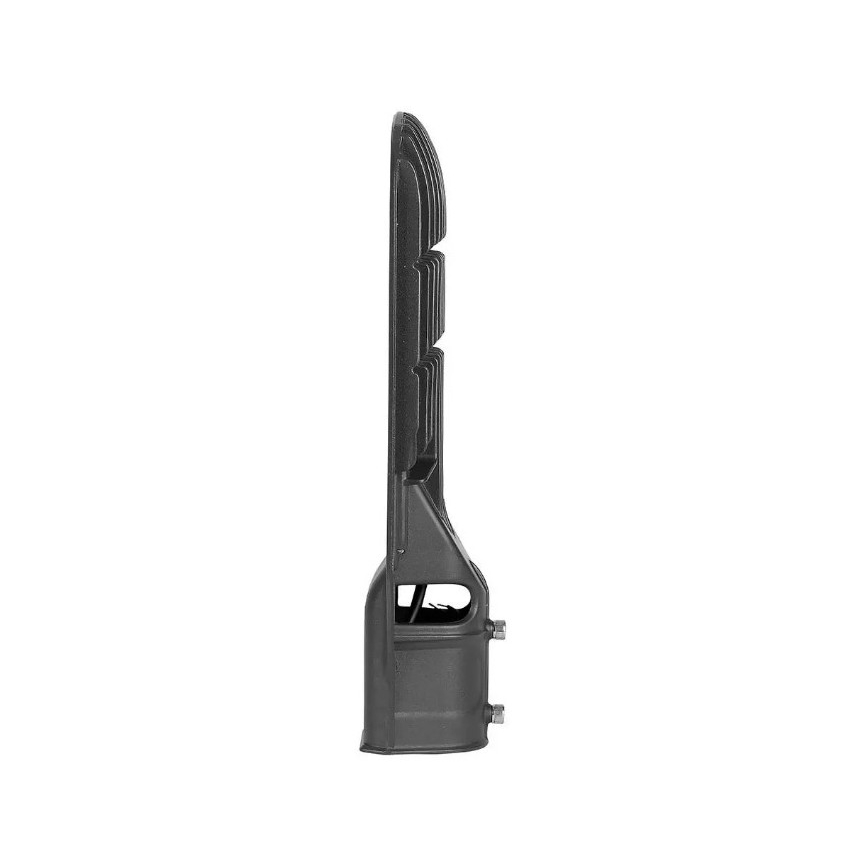 Lampadaire SAMSUNG CHIP LED/50W/230V 4000K IP65