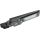 Lampadaire solaire LED avec capteur STREET LED/15W/7,4V 4000K IP65 5400 mAh