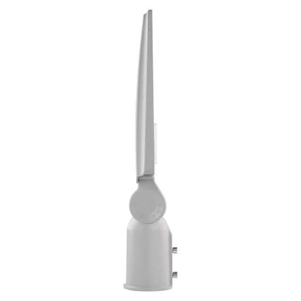 Lampadaire SOLIS LED/30W/230V 3000K IP65