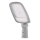Lampadaire SOLIS LED/50W/230V 4000K IP65
