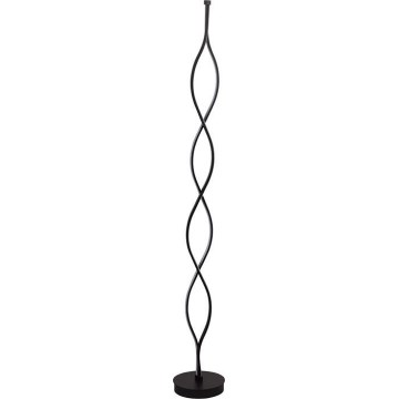 Lampadaire sur pied LED dimmable 70W/230V 3000-6500K + télécommande